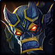 《LOL》6.4版本強(qiáng)勢(shì)上單英雄推薦