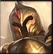 《LOL》6.4版本強(qiáng)勢(shì)上單英雄推薦