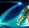 《LOL》6.4版本強勢ADC英雄推薦