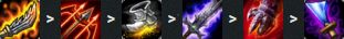 《LOL》6.4版本強勢ADC英雄推薦