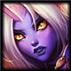 《LOL》6.4版本強勢輔助英雄推薦