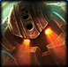 《LOL》6.4版本強(qiáng)勢(shì)上單英雄推薦