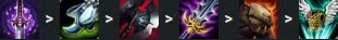 《LOL》6.4版本強(qiáng)勢(shì)上單英雄推薦