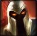 《LOL》6.4版本強(qiáng)勢(shì)上單英雄推薦