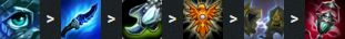 《LOL》6.4版本強勢輔助英雄推薦