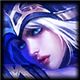 《LOL》6.4版本強勢ADC英雄推薦