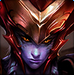 《LOL》6.4版本強(qiáng)勢打野英雄推薦