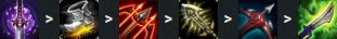 《LOL》6.4版本強勢ADC英雄推薦