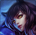 《LOL》6.4版本強(qiáng)勢(shì)中單英雄推薦