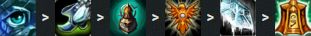 《LOL》6.4版本強勢輔助英雄推薦