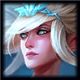 《LOL》6.4版本強勢輔助英雄推薦
