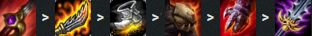 《LOL》6.4版本強(qiáng)勢打野英雄推薦