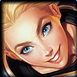 《LOL》6.4版本強(qiáng)勢(shì)中單英雄推薦