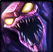 《LOL》6.4版本強(qiáng)勢打野英雄推薦
