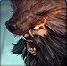 《LOL》6.4版本強(qiáng)勢打野英雄推薦