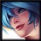 《LOL》6.4版本強勢輔助英雄推薦