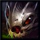 《LOL》6.4版本強勢ADC英雄推薦