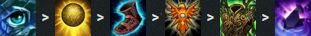 《LOL》6.4版本強勢輔助英雄推薦