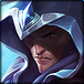 《LOL》6.4版本強(qiáng)勢(shì)中單英雄推薦