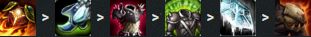 《LOL》6.4版本強(qiáng)勢(shì)上單英雄推薦