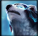 《LOL》6.4版本強(qiáng)勢打野英雄推薦