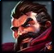 《LOL》6.4版本強勢ADC英雄推薦
