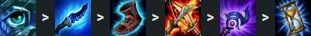 《LOL》6.4版本強勢輔助英雄推薦