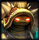 《LOL》6.4版本強(qiáng)勢(shì)上單英雄推薦