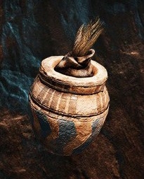 《孤島驚魂：原始?xì)⒙尽啡淦鞣N類功能說明