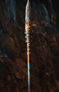 《孤島驚魂：原始?xì)⒙尽啡淦鞣N類(lèi)功能說(shuō)明