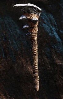 《孤島驚魂：原始?xì)⒙尽啡淦鞣N類(lèi)功能說(shuō)明