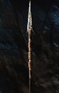 《孤島驚魂：原始?xì)⒙尽啡淦鞣N類(lèi)功能說(shuō)明