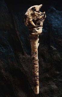 《孤島驚魂：原始?xì)⒙尽啡淦鞣N類(lèi)功能說(shuō)明