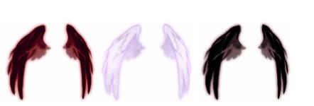 《DNF》3月3日體驗服更新內容介紹