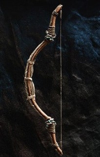 《孤島驚魂：原始殺戮》全武器種類功能說明