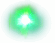 《DNF》3月3日體驗(yàn)服更新內(nèi)容介紹