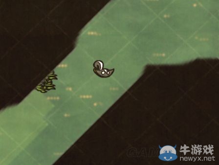 《饑荒》海難威爾遜生存圖文教學(xué)攻略