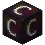 《我的世界》1.9新增方塊怪物及物品圖文介紹