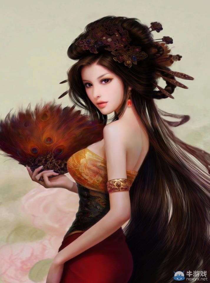 《三國(guó)志13》利用同盟及個(gè)人發(fā)展玩法介紹
