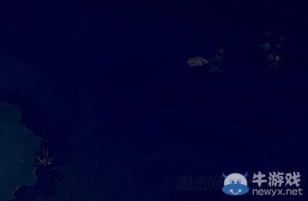 《饑荒》海難威爾遜生存圖文教學(xué)攻略