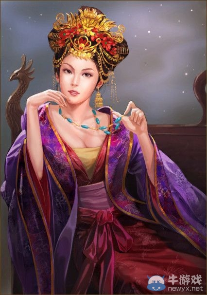 《三國志13》吳越春秋在哪里獲取