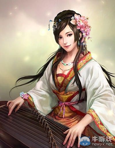 《三國(guó)志13》晏子春秋怎么獲得