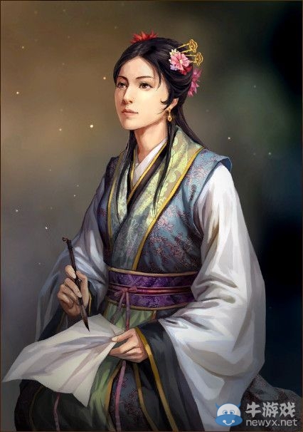 《三國志13》加彩博山爐怎么獲得