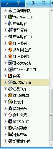 《異星工廠》多種聯(lián)機(jī)教程分享