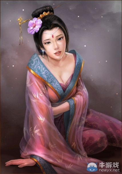 《三國(guó)志13》如何獲取青銅馬首劍