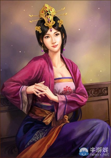 《三國(guó)志13》漢書(shū)在哪個(gè)城買(mǎi)