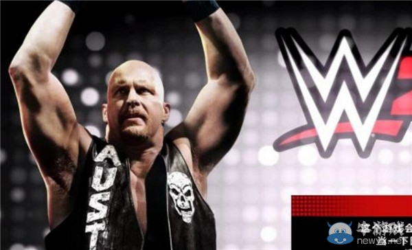 《WWE 2K16》快速進入游戲及動畫卡死解決方法