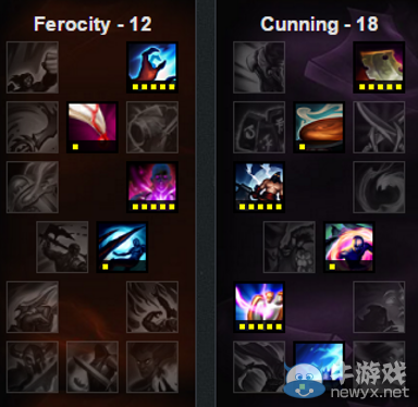 《LOL》6.5版本強勢中單推薦 婕拉異軍突起