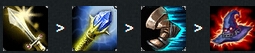 《LOL》6.5版本強勢中單推薦 婕拉異軍突起