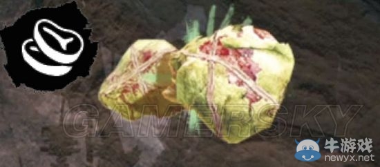 《孤島驚魂：原始?xì)⒙尽窚劐裙そ澄指昙寄芗皠∏榻榻B